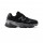 NEW BALANCE sneakers αθλητικό PC9060BK μαύρο